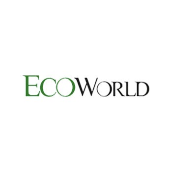 logo partner ecoworld