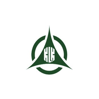 logo partner klk
