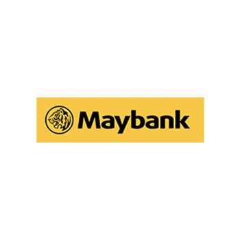logo partner maybank