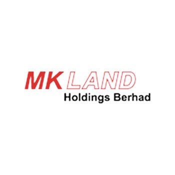 logo partner mk land