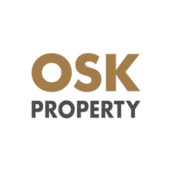logo partner osk