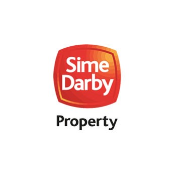 logo partner simedarby