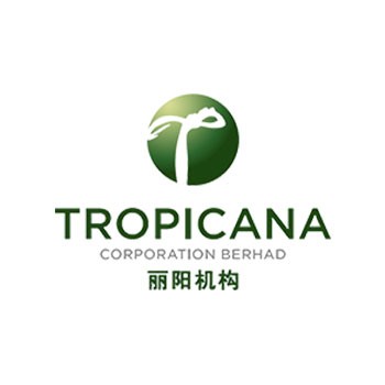 logo partner tropicana