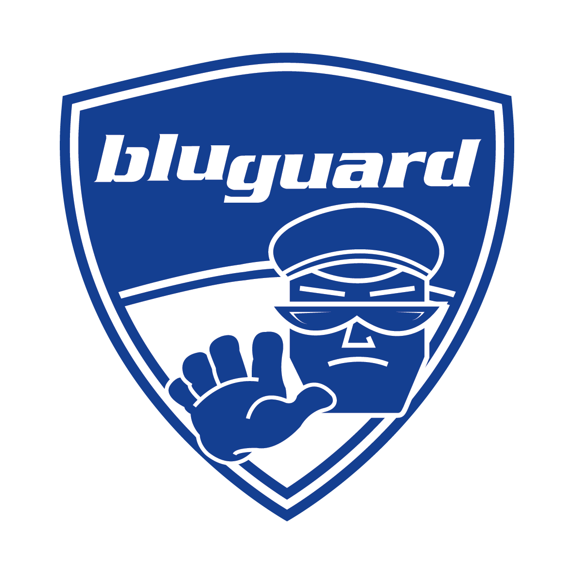 Bluguard Icon 2