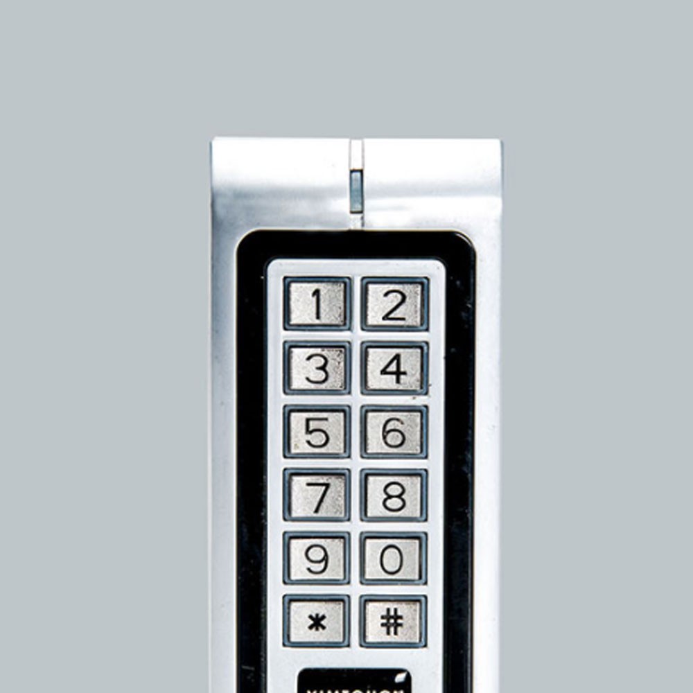 PS400 4