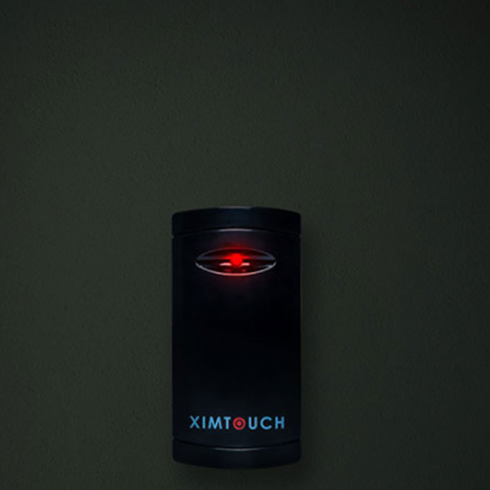 Xim200 2