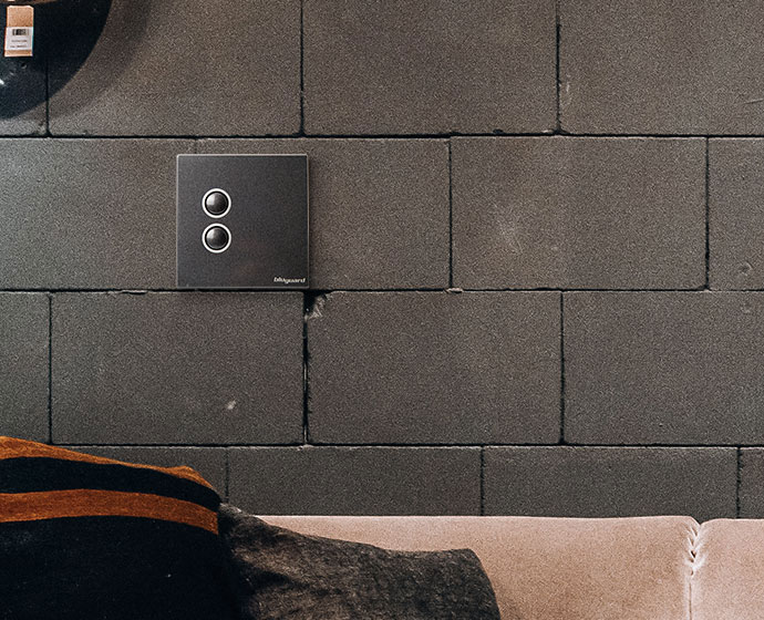 ha08 smart home wireless 1