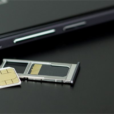 palette gsm 3