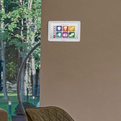 palette pro10 1