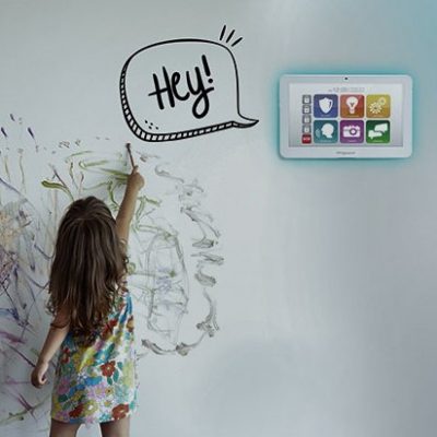 palette pro10 4