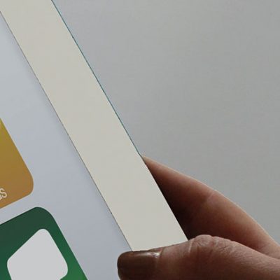 palette pro10 5