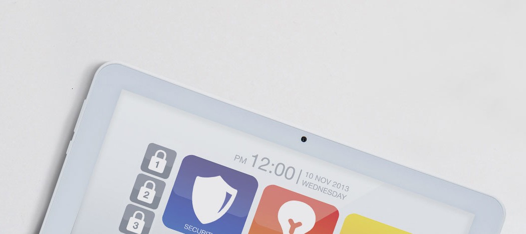 palette pro10 8