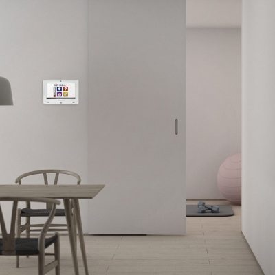 palette pro7 2