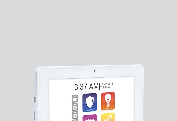 palette pro7 6
