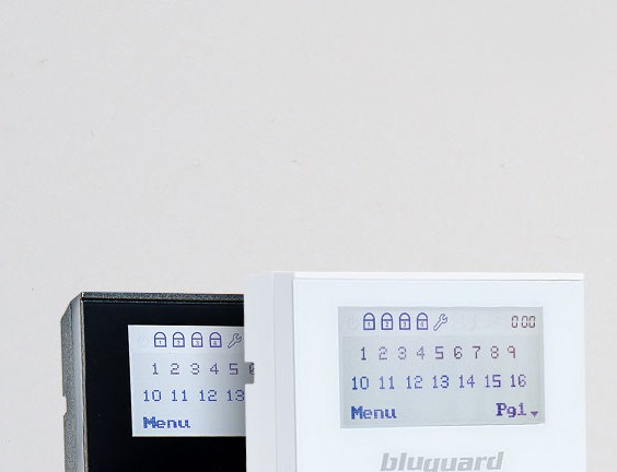palette s32