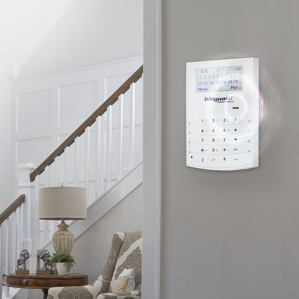 User Friendly Voice Assist 1000 x 1000 User Friendly Voice Assist 1000 x 1000