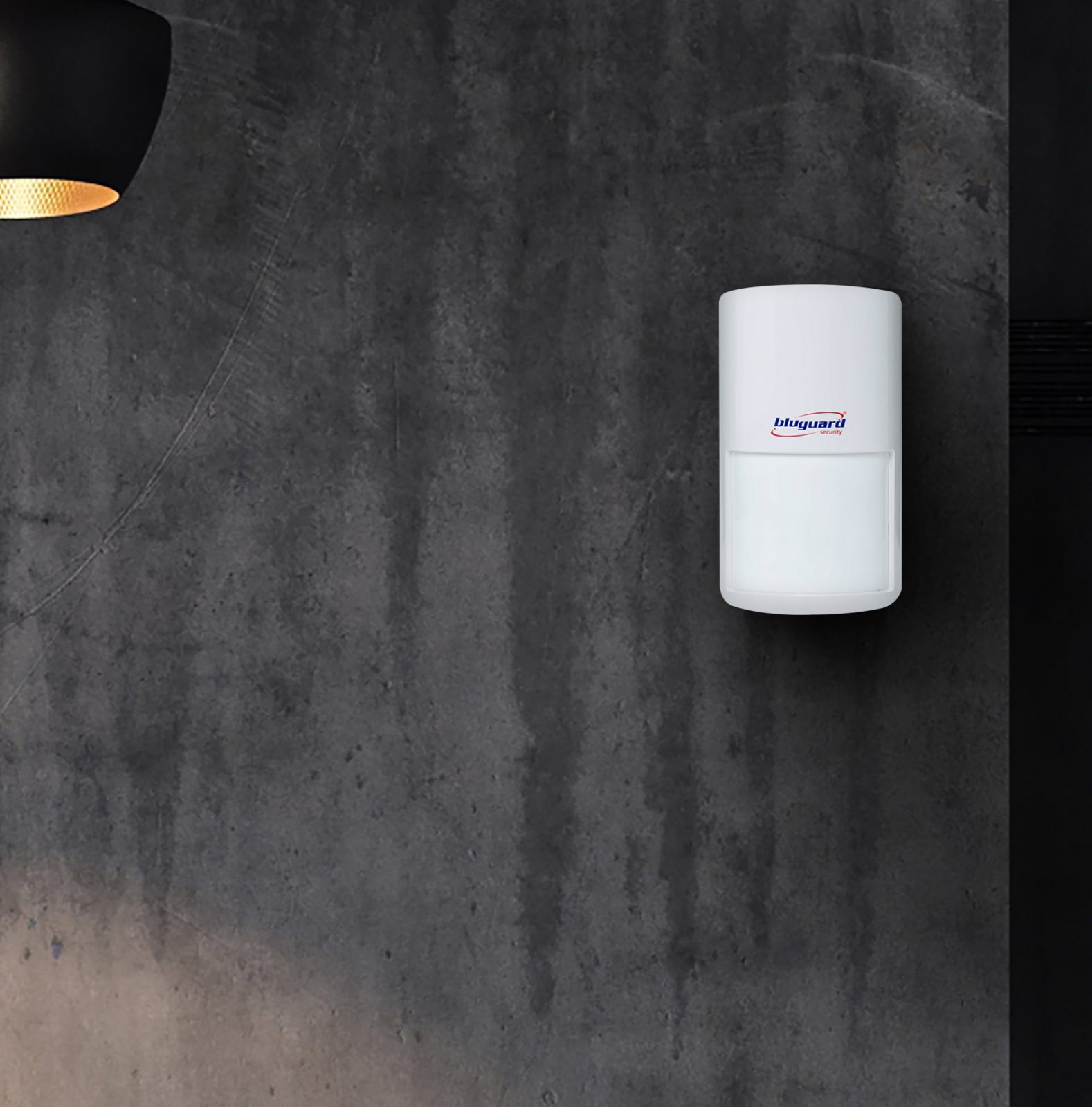 Wireless Alarm 1000 x 1000