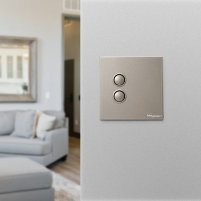 Modern Design that suit your wall 1000x1000 1