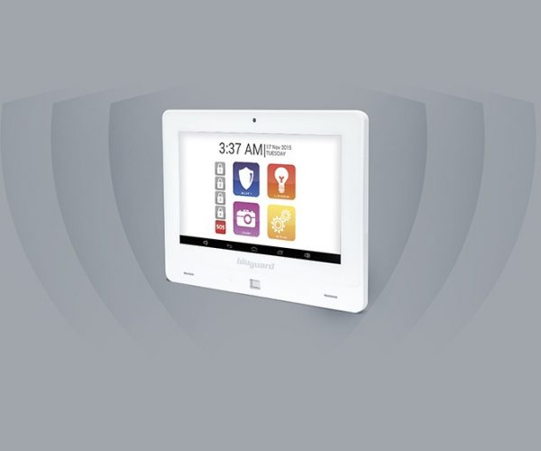 Pro7 770 x 560