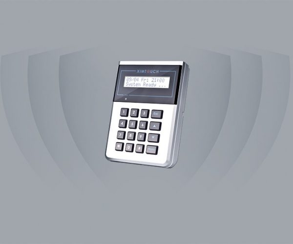 XIM 100 770 x 560