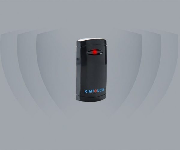XIM 200 770 x 560