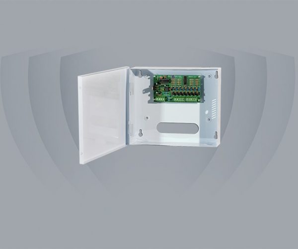 Zone Expander 770 x 560