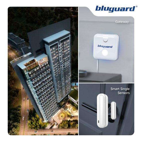 FB Project Collage Ativo1 FB Project Collage Ativo1