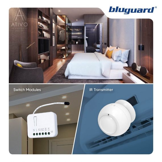 FB Project Collage Ativo2 FB Project Collage Ativo2