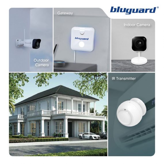 FB Project Collage Eco Majestic2 FB Project Collage Eco Majestic2