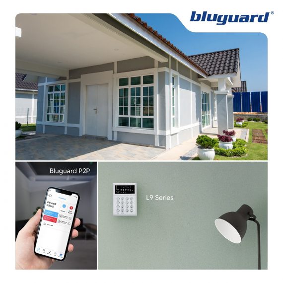 FB Project Collage L9 P2P FB Project Collage L9 P2P