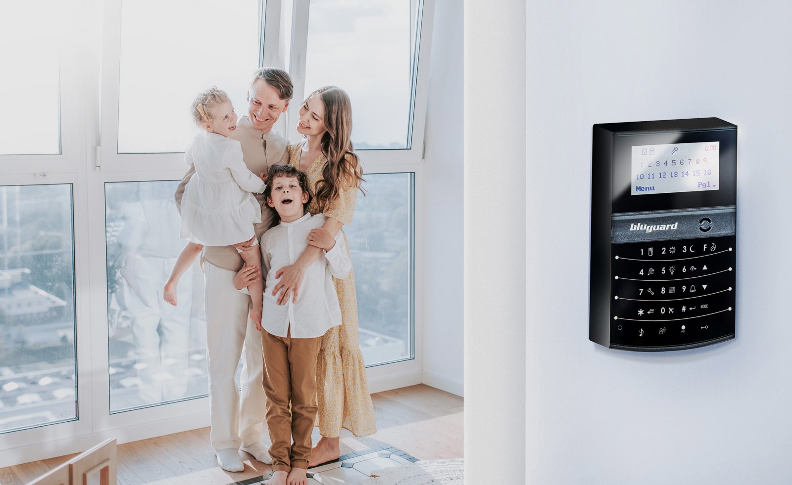 S32 Banner 2500 x 1533