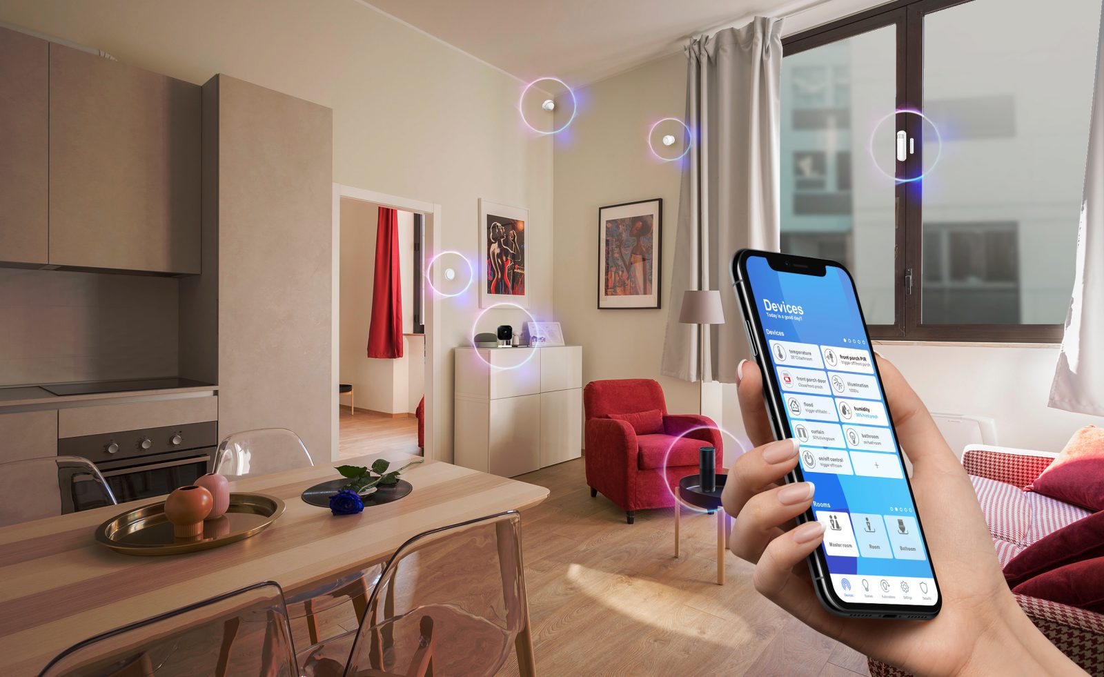 Zwave Nectar Slide 2500 x 1533