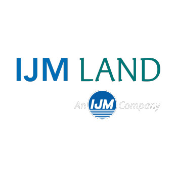 IJM Land
