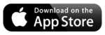 App Store