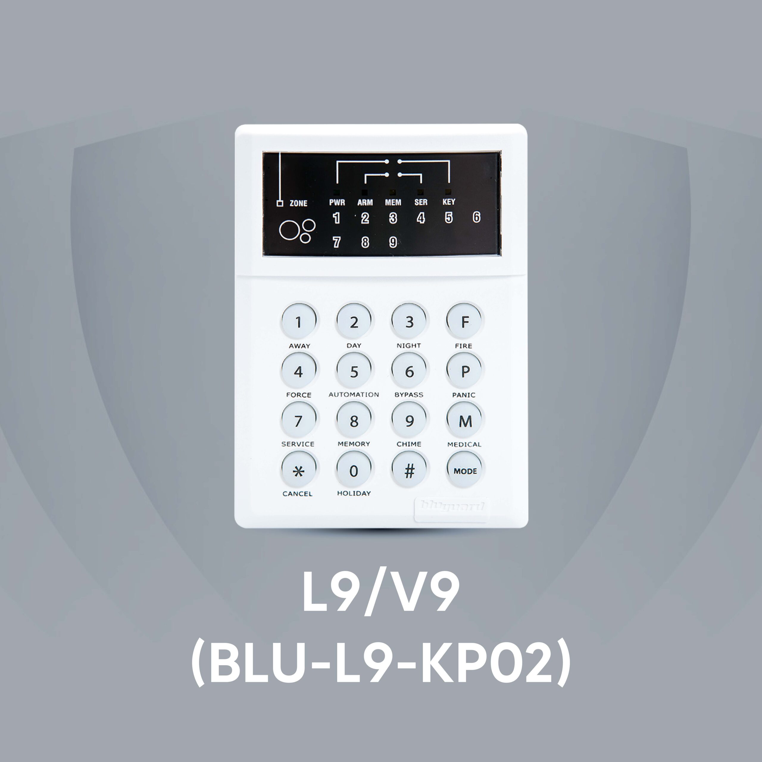 L9V9
