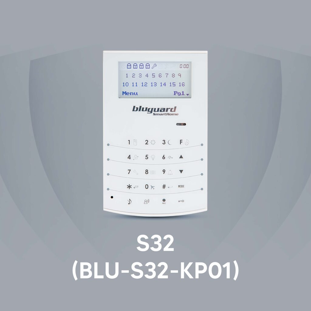 S32