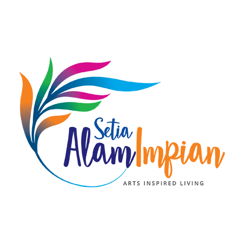 Alam Impian