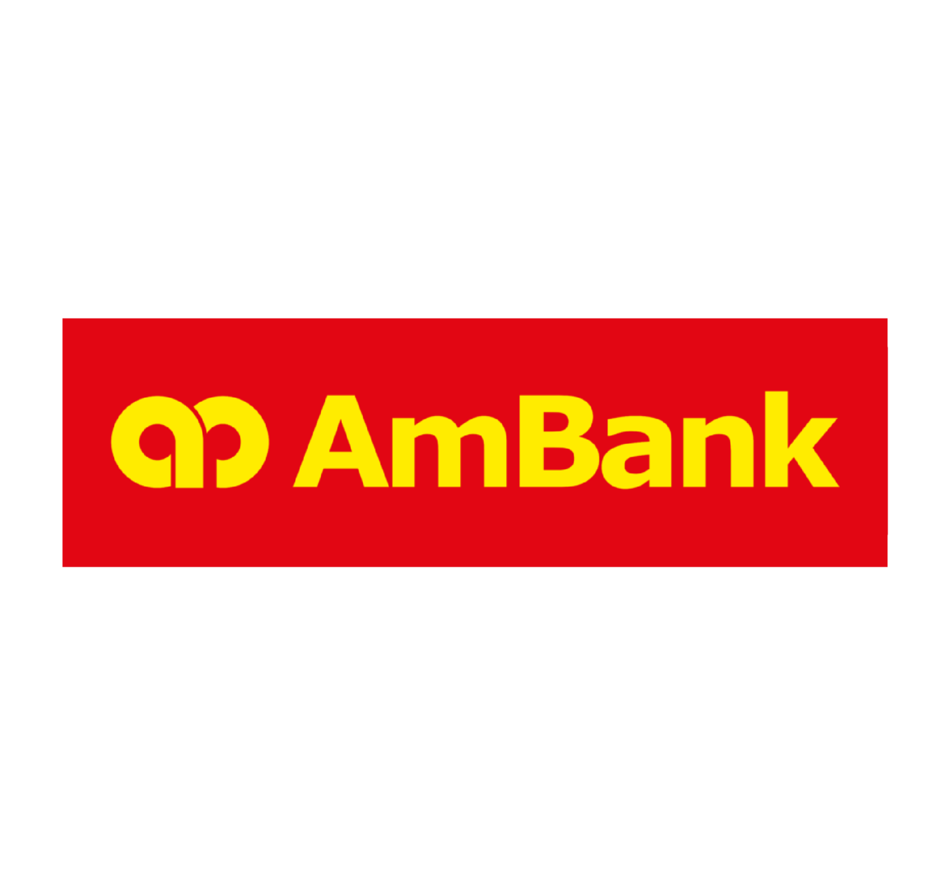 Ambank