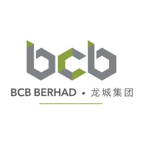 BCB
