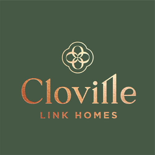 Cloville