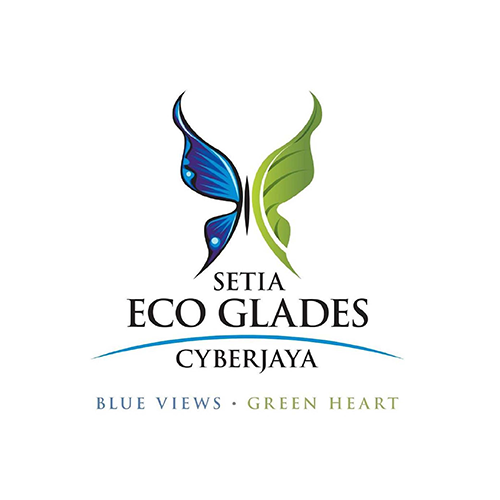 Eco Glades