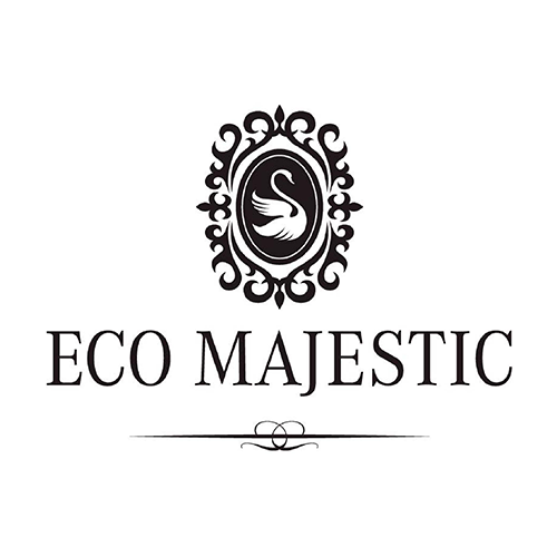 Eco Majestic