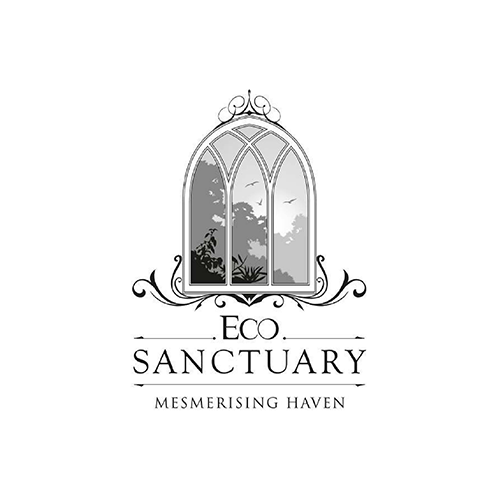 Eco Santuary
