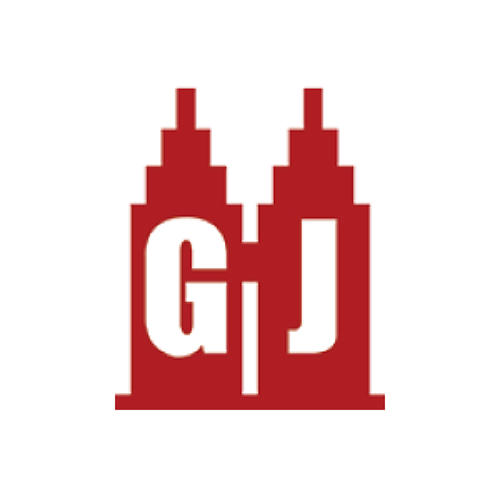 GJH