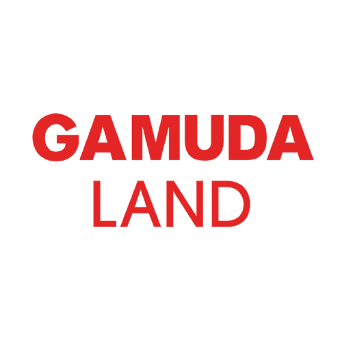 Gamuda Land