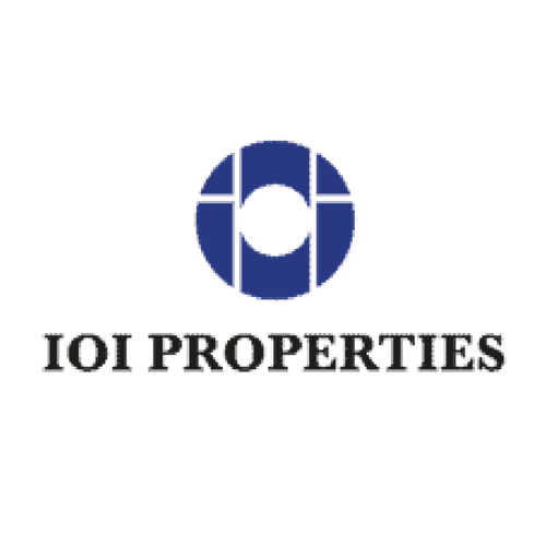 IOI Properties