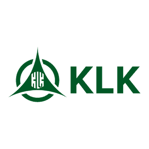 KLK