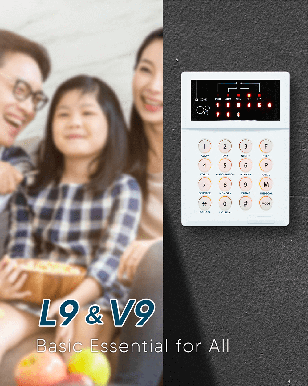 L9V9 (1) (1)