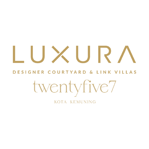 Luxura