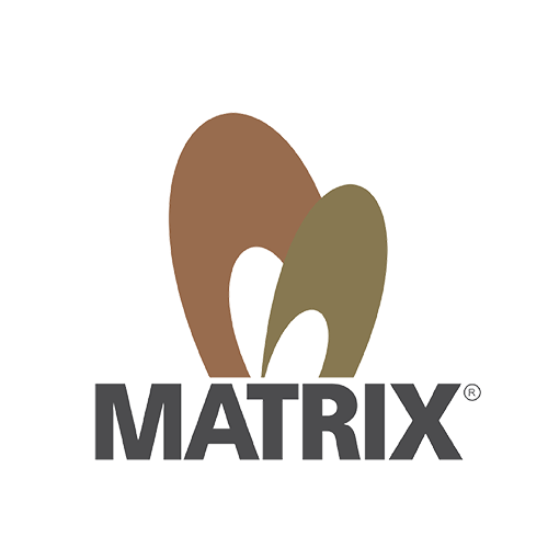 Matrix